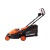 Газонокосилка электрическая Patriot PT 1639 E в Саратове