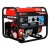 Бензогенератор A-iPower A7500 7 кВт в Саратове