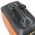 Бензиновый генератор инверторный Carver PPG-3500IS Duomatic 2.5 кВт в Саратове