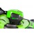 Газонокосилка аккумуляторная GreenWorks GD60LM51HP (без батареи и зарядного устройства) в Саратове