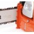 Бензопила Dolmar PS-401 HS-16" в Саратове