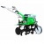 Культиватор Aurora Gardener 750 без колес в Саратове
