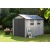 Пластиковый сарай Keter Oakland 7511 в Саратове