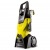Мойка высокого давления Karcher K 3 UM в Саратове