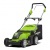 Газонокосилка электрическая GreenWorks GLM1241 в Саратове