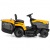 Садовый минитрактор Stiga Estate 3398 HW в Саратове