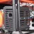 Бензогенератор Patriot GP 7210LE 6 кВт в Саратове