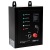 Блок автоматики RedVerg RD-ATS8000 в Саратове