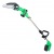 Высоторез аккумуляторный Zitrek GreenSaw 20 Plus 6" в Саратове