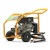 Мойка высокого давления Caiman Jumbo 250-15 в Саратове
