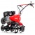 Культиватор Pubert Terro 60B C2+ в Саратове