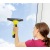 Стеклоочиститель Karcher WV 5 Premium в Саратове
