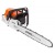 Бензопила Stihl MS 361-18" в Саратове
