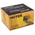 Бензокоса (бензиновый триммер) Huter GGT-2500S в Саратове