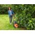 Газонокосилка электрическая Black+Decker BEMW471ES-QS в Саратове