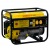 Бензогенератор Eurolux G6500A 5 кВт в Саратове