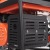 Бензогенератор Patriot GP 6510 5 кВт в Саратове