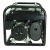 Бензогенератор Habert HT3900B 2.8 кВт в Саратове