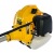 Бензокоса (бензиновый триммер) Huter GGT-2900S в Саратове