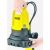 Погружной дренажный насос Karcher SP 5 Dual в Саратове
