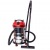 Промышленный пылесос RedVerg RD-VC1200S-30S в Саратове