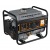 Бензогенератор Carver PPG-1200A 0.9 кВт в Саратове