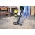 Пылесос для сухой и влажной уборки Karcher WD 5 Premium в Саратове