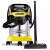 Пылесос для сухой и влажной уборки Karcher WD 5 Premium в Саратове