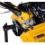 Культиватор Huter МК-7000P-10-4х2 в Саратове