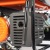 Бензогенератор Patriot Max Power SRGE-7200E 6 кВт  в Саратове