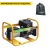Бензогенератор Caiman Expert 7510X 7 кВт в Саратове
