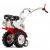 Мотоблок Мобил К МКМ-3 Про с двигателем Briggs&Stratton CR950 в Саратове
