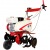 Культиватор Garden France T51 с двигателем Winzor 7 л.с. в Саратове