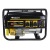 Бензогенератор Habert HT3600B 2.5 кВт в Саратове