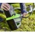 Аккумуляторный триммер GreenWorks GD60BCBK6 в Саратове