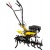 Культиватор Huter MK-15000 в Саратове