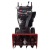 Снегоуборщик Toro 38820 в Саратове