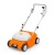 Аэратор электрический Stihl RLE 540 в Саратове