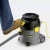 Промышленный пылесос Karcher T 10/1 Adv в Саратове