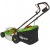 Газонокосилка электрическая RedVerg RD-ELM380 в Саратове