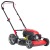 Газонокосилка бензиновая EVOline LMG 51 P в Саратове