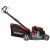 Газонокосилка бензиновая EVOline LMG 51 CS в Саратове