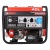 Бензогенератор A-iPower A8500EA 8 кВт в Саратове