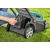 Газонокосилка электрическая Gardena PowerMax 1800/42 в Саратове