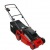 Электрическая газонокосилка SOLO 541 в Саратове