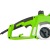 Электропила GreenWorks GCS1836-14" в Саратове