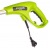 Электрокоса (электрический триммер) GreenWorks GST5033 500 Вт в Саратове