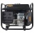 Бензиновый генератор Huter HT1000L 1 кВт в Саратове