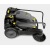 Подметальная машина Karcher KM 70/30 C Bp Pack Adv в Саратове