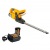 Аккумуляторный кусторез Cub Cadet LH3 EH SET в Саратове